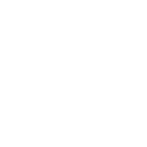 Rugby League